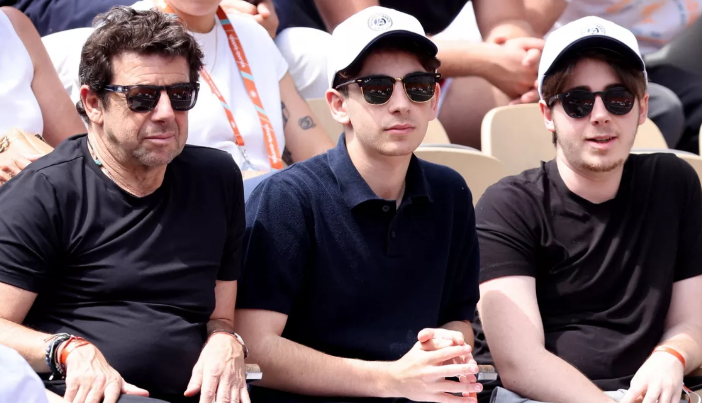 Capture decran 2026 06 01 125215 Patrick Bruel