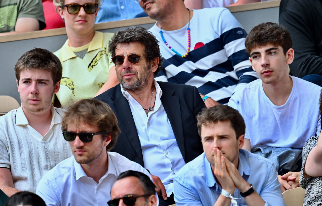 Capture decran 2026 06 01 125220 Patrick Bruel