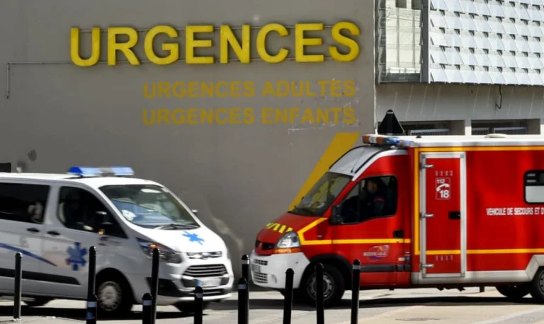Capture d&rsquo;écran 2026-06-01 163819