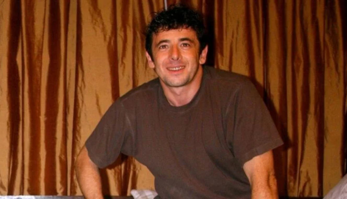 Patrick Bruel boycotté : "Rimbaud a été négrier, on n'a qu'à arrêter de l'étudier", Frédéric Hermel vole à son secours 2 Patrick Bruel boycotté : "Rimbaud a été négrier, on n'a qu'à arrêter de l'étudier", Frédéric Hermel vole à son secours Capture decran 2026 06 01 170818 Patrick Bruel