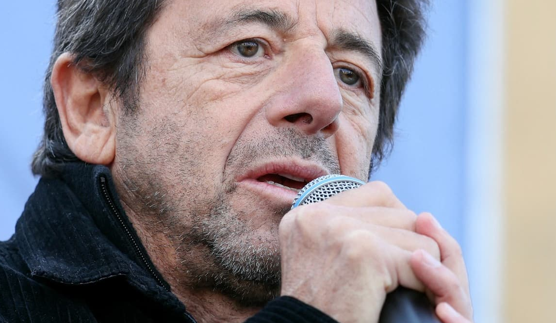 Capture decran 2026 06 01 170825 Patrick Bruel
