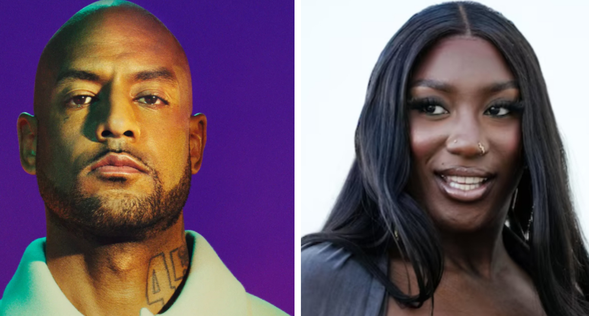 Capture decran 2026 06 01 172016 Booba