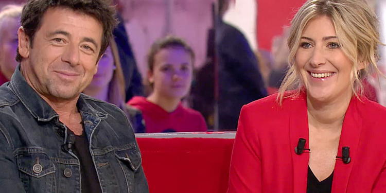Capture decran 2026 06 02 144209 Patrick Bruel