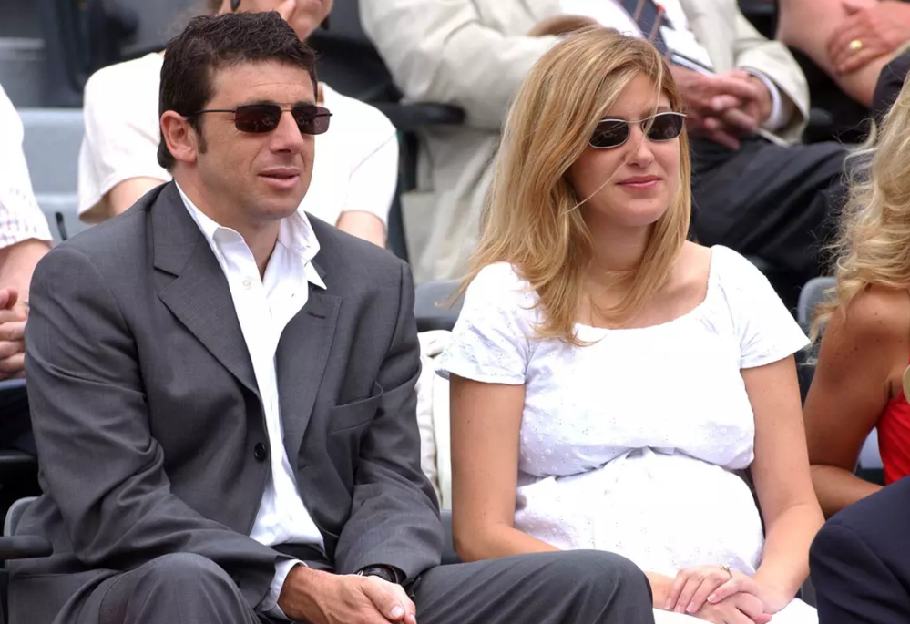Capture decran 2026 06 02 144213 Patrick Bruel