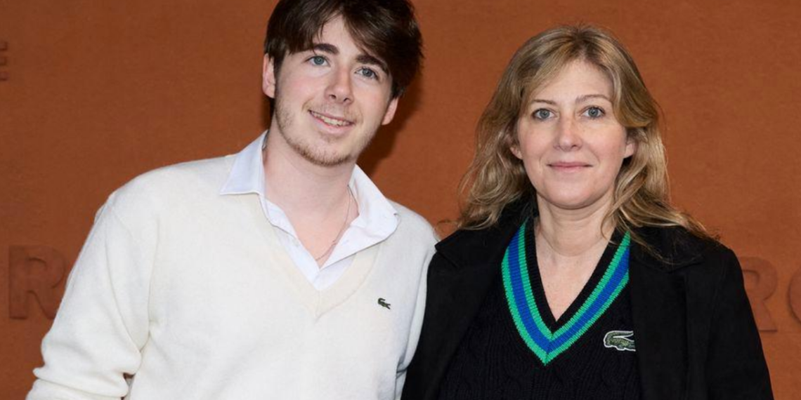 Patrick Bruel : les conséquences des accusations pour son fils Oscar et son ex Amanda Sthers 3 Patrick Bruel : les conséquences des accusations pour son fils Oscar et son ex Amanda Sthers Patrick Bruel : les conséquences des accusations pour son fils Oscar et son ex Amanda Sthers