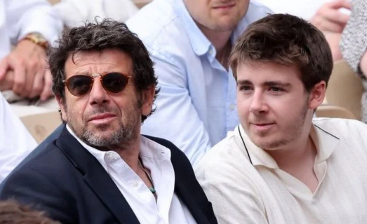 Patrick Bruel Les Cons quences Des Accusations Pour Son Fils Oscar Et patrick-bruel-les-cons-quences-des-accusations-pour-son-fils-oscar-et
