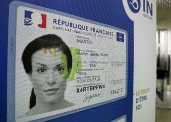 Les noms de famille les plus portés en france, illustrés par des célébrités
