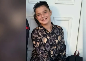 Le profil inquiétant du père de la meilleure amie de Lyhanna, principal suspect après la disparition