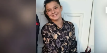 Le profil inquiétant du père de la meilleure amie de Lyhanna, principal suspect après la disparition
