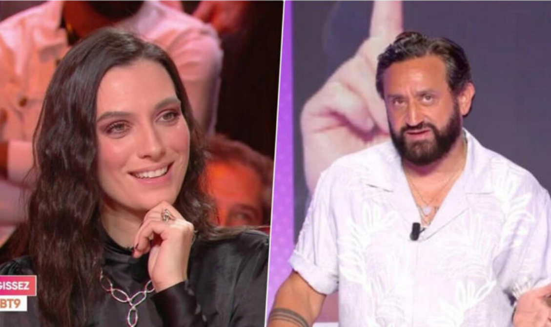 Capture decran 2026 06 02 161356 Cyril Hanouna