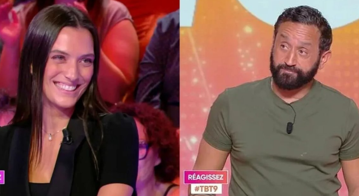 Capture decran 2026 06 02 161400 Cyril Hanouna