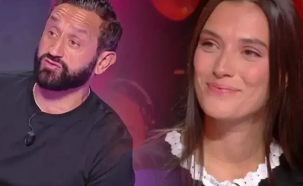 Capture decran 2026 06 02 161404 Cyril Hanouna