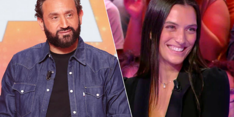 Capture decran 2026 06 02 161408 Cyril Hanouna