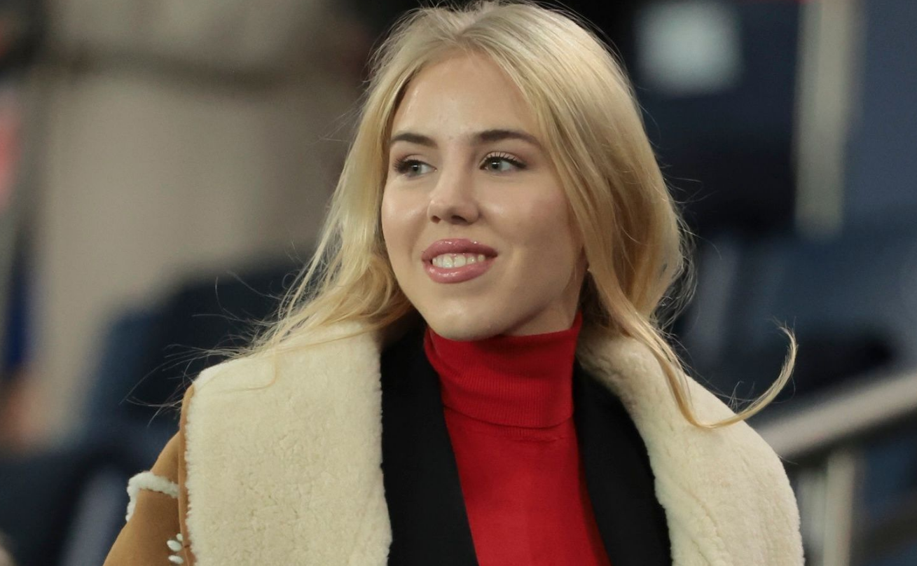 Maria Carolina de Bourbon des Deux-Siciles en roue libre sur France 2 : la chérie de Jordan Bardella fait une grosse mise au point 2 Maria Carolina de Bourbon des Deux-Siciles en roue libre sur France 2 : la chérie de Jordan Bardella fait une grosse mise au point Capture decran 2026 06 02 163112 Maria Carolina