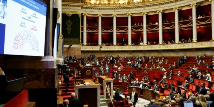 Capture decran 2026 06 03 002730 Parlement