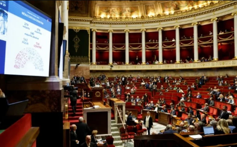 Capture d&rsquo;écran 2026-06-03 002730