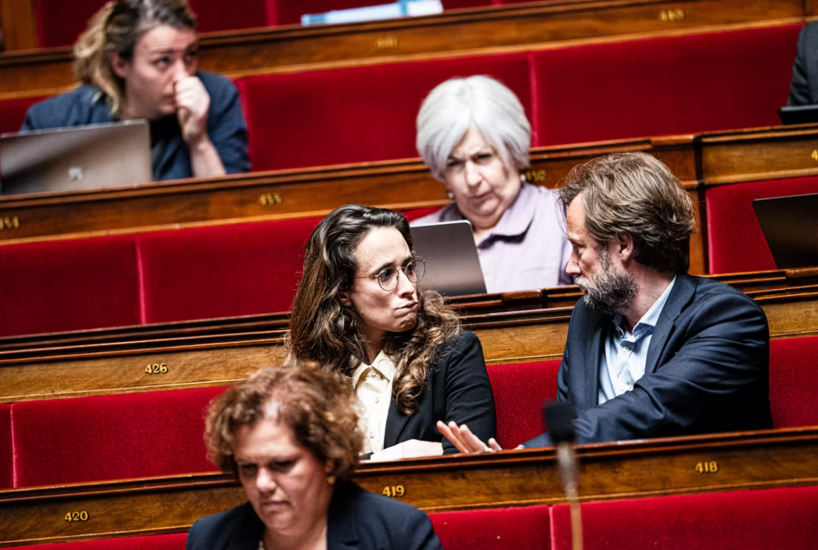 Capture decran 2026 06 03 002739 Parlement