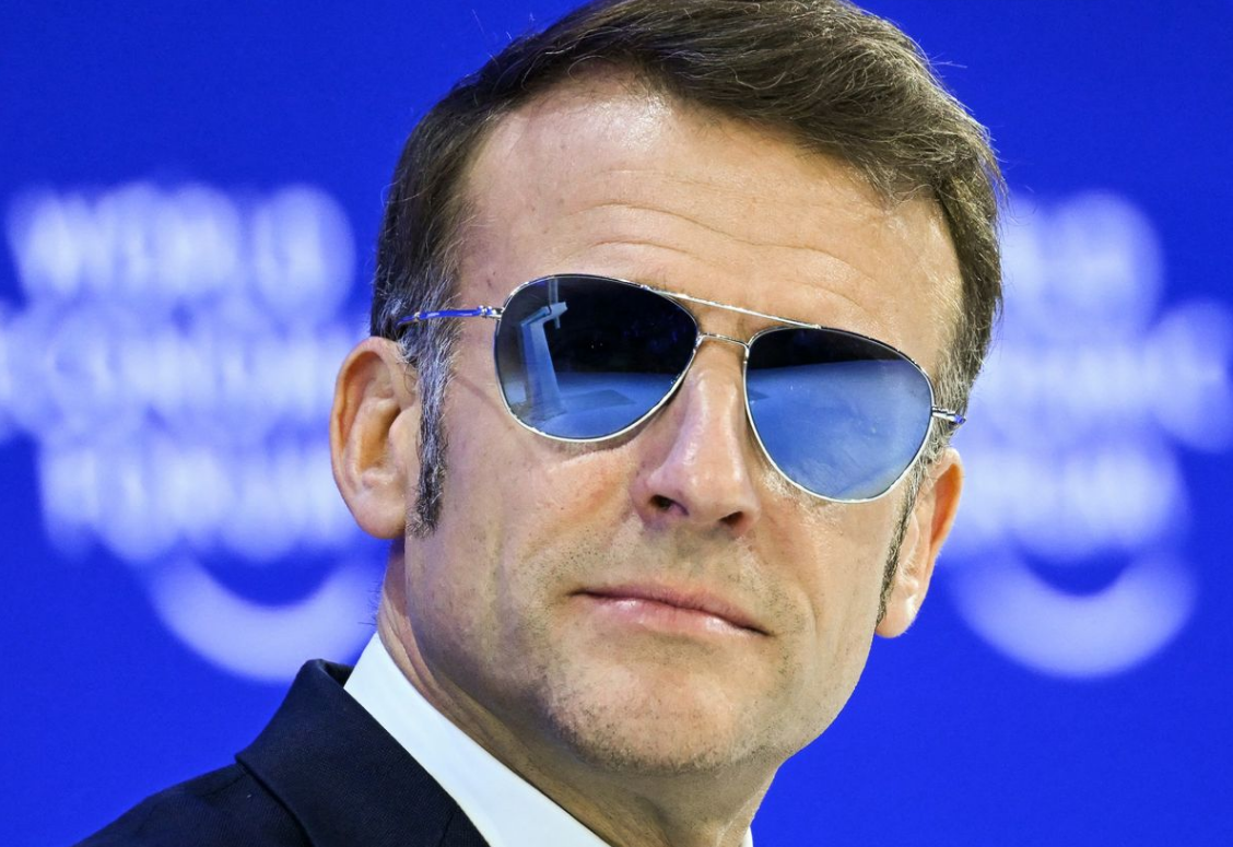 Capture decran 2026 06 03 105030 lunettes