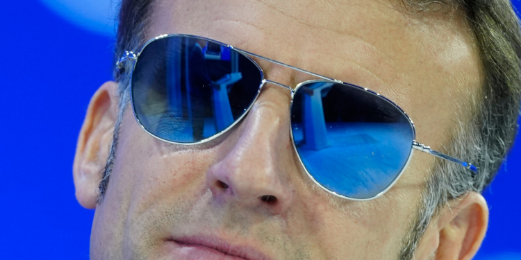 Capture decran 2026 06 03 105035 lunettes