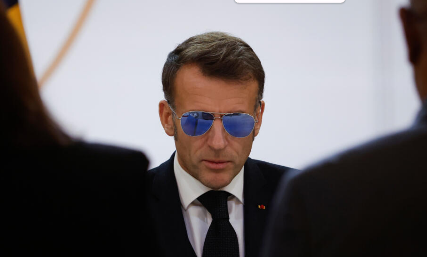 Capture decran 2026 06 03 105040 lunettes