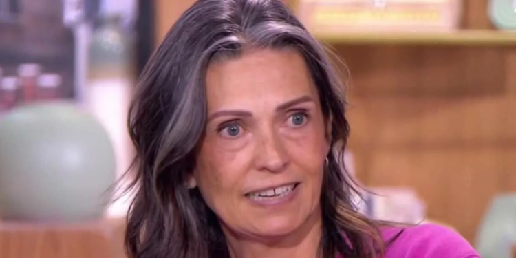 Capture decran 2026 06 03 111118 Adeline Blondieau