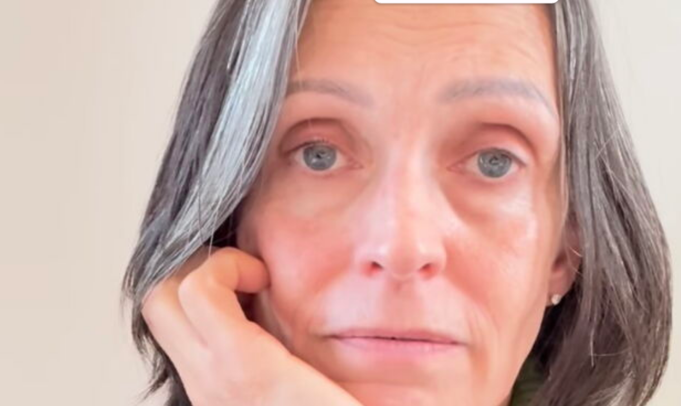 Capture decran 2026 06 03 111128 Adeline Blondieau