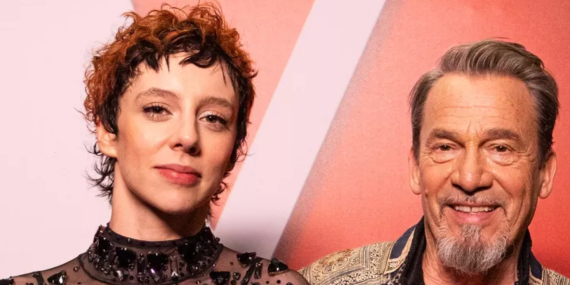 Lady O remporte The Voice 2026 : ’’Gagner, je ne m’y attendais pas du tout’’