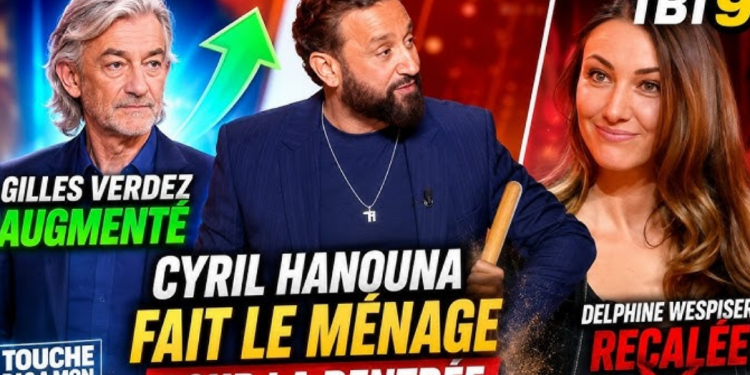 Capture decran 2026 06 03 120056 Cyril Hanouna