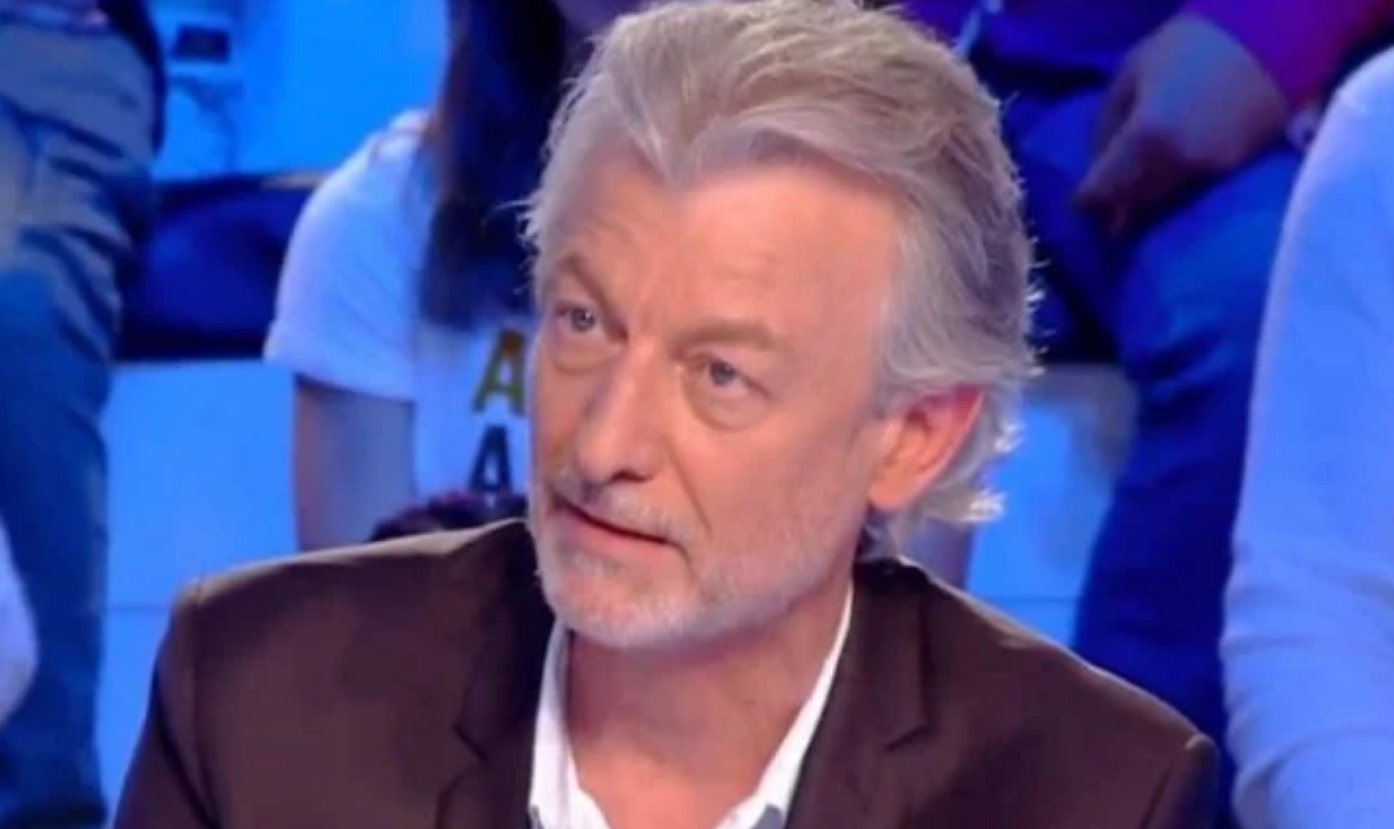 Capture decran 2026 06 03 120105 Cyril Hanouna