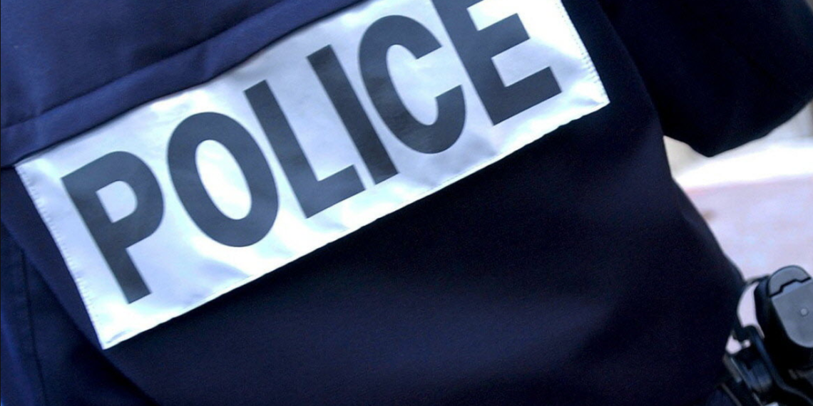 Ardèche : Un retraité arrêté après avoir enlevé une fillette à la sortie de l’école