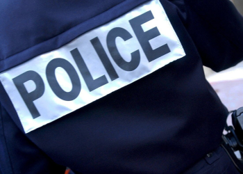 Ardèche : Un retraité arrêté après avoir enlevé une fillette à la sortie de l’école