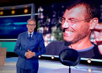 « Il était vraiment désemparé » : sur M 6, un prétendu prêtre affirme avoir confessé Dupont de Ligonnès en 2022