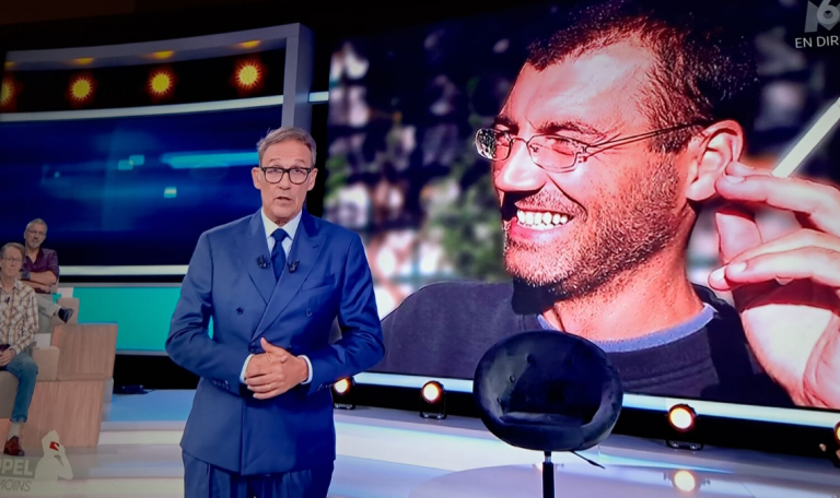 Capture d&rsquo;écran 2026-06-03 134621