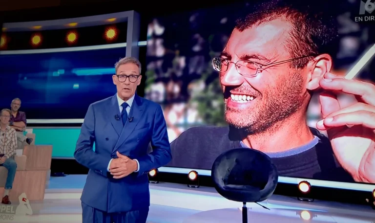 Capture d&rsquo;écran 2026-06-03 134621