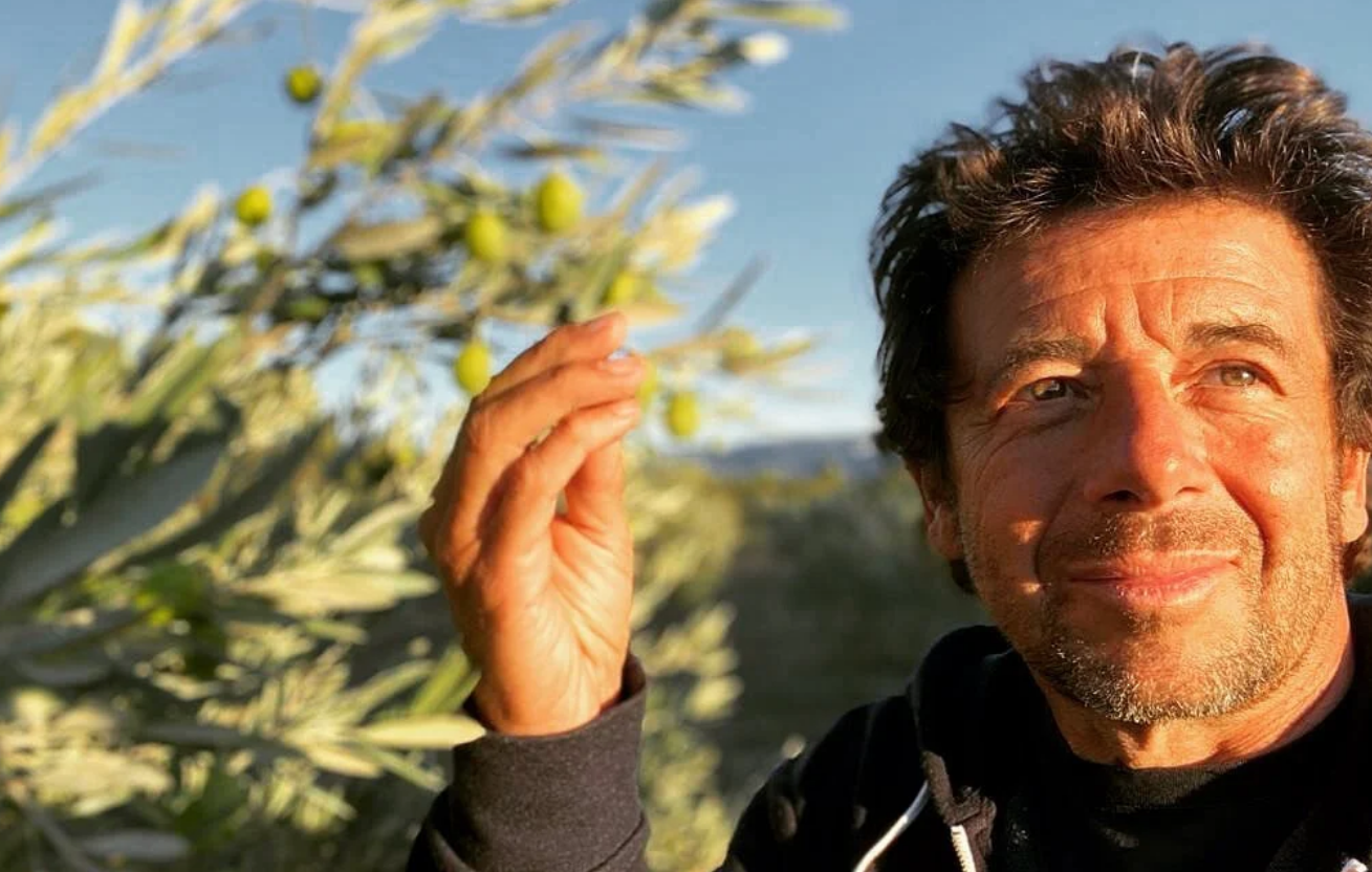 Capture decran 2026 06 03 144928 Patrick Bruel
