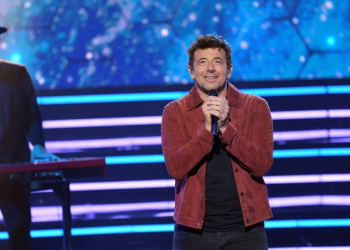 Une ancienne professeure de la Star Academy sort du silence sur Patrick Bruel « Le but du jeu était de ne jamais se retrouver seule… »