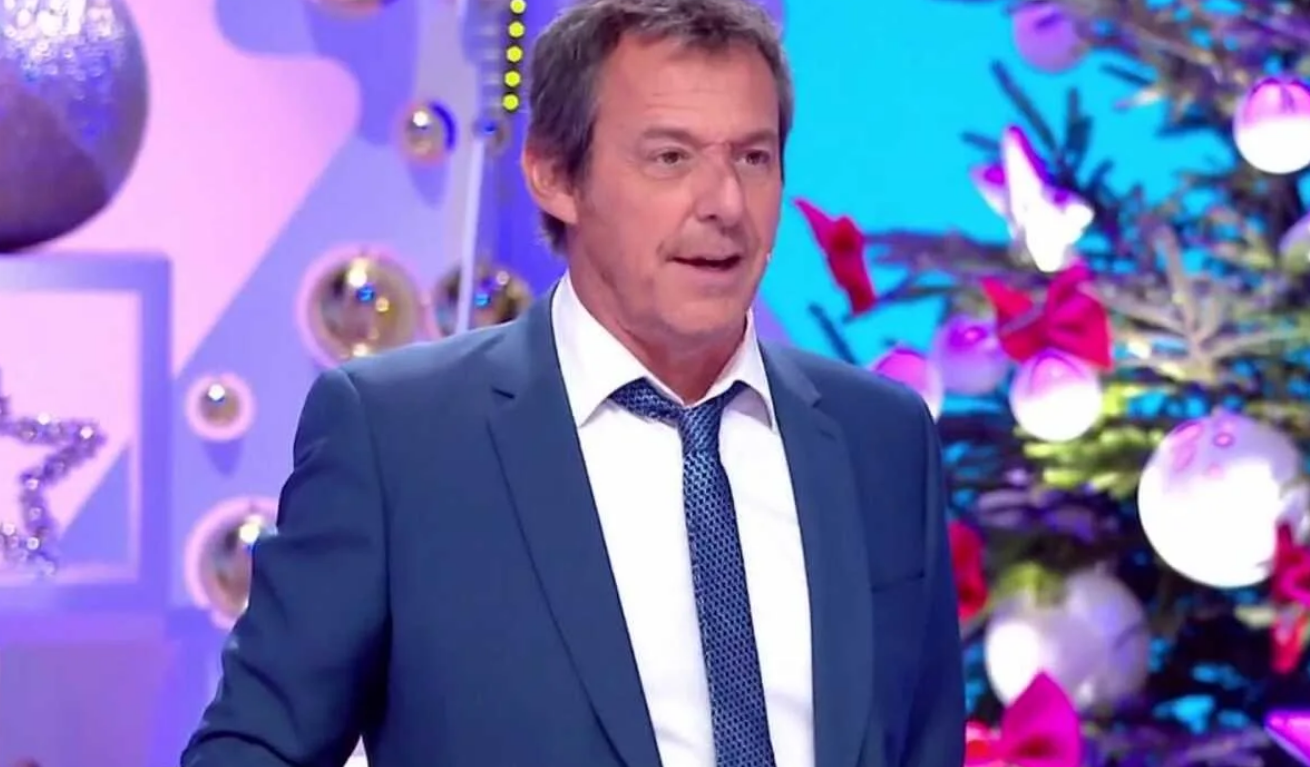 Les 12 Coups de midi : Jean-Luc Reichmann bouscule son décor après la plainte d’une téléspectatrice 2 Les 12 Coups de midi : Jean-Luc Reichmann bouscule son décor après la plainte d’une téléspectatrice Capture decran 2026 06 03 212811 Jean-Luc Reichmann