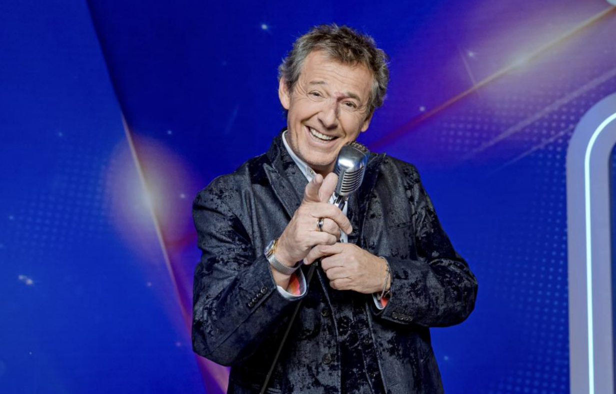 Les 12 Coups de midi : Jean-Luc Reichmann bouscule son décor après la plainte d’une téléspectatrice 3 Les 12 Coups de midi : Jean-Luc Reichmann bouscule son décor après la plainte d’une téléspectatrice Capture decran 2026 06 03 212816 Jean-Luc Reichmann