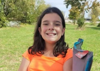 Disparition de Lyhanna: un corps retrouvé près du lieu de sa disparition dans le Gers
