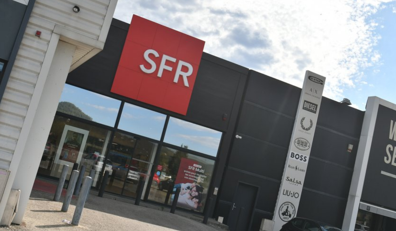 Capture decran 2026 06 04 152724 SFR