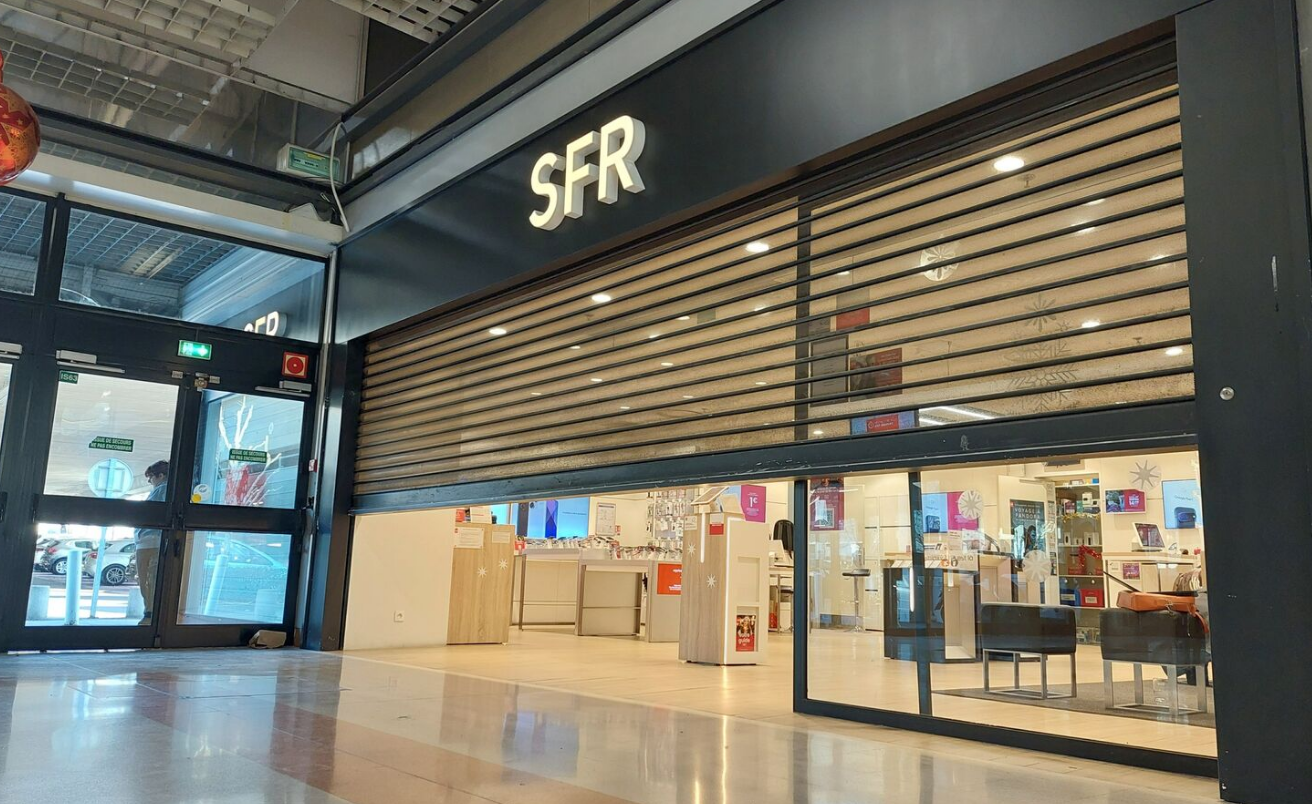 Capture decran 2026 06 04 152738 SFR