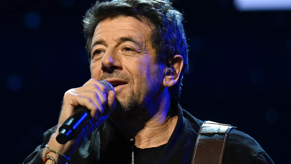 Nouvel incident autour de Patrick Bruel : sa pièce stoppée à la dernière minute, la police obligée d’intervenir…