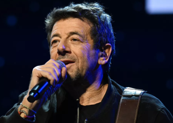 Nouvel incident autour de Patrick Bruel : sa pièce stoppée à la dernière minute, la police obligée d’intervenir…
