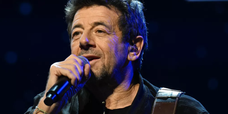 Capture decran 2026 06 04 154831 Patrick Bruel
