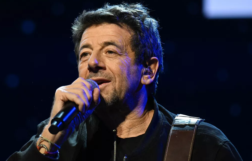 Capture decran 2026 06 04 154831 Patrick Bruel