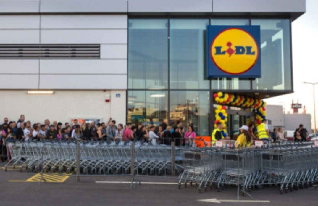 Capture decran 2026 06 04 192833 Lidl