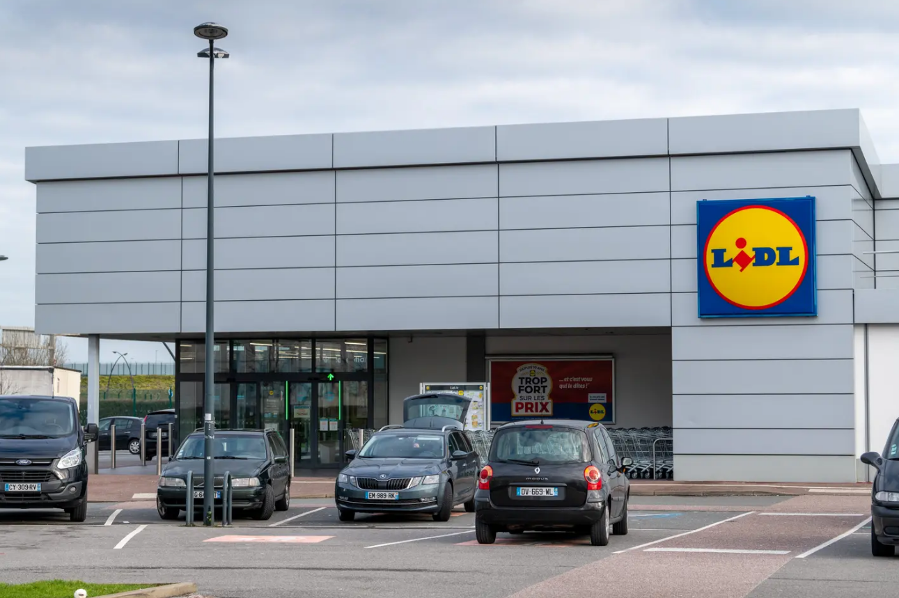 Capture decran 2026 06 04 192839 Lidl