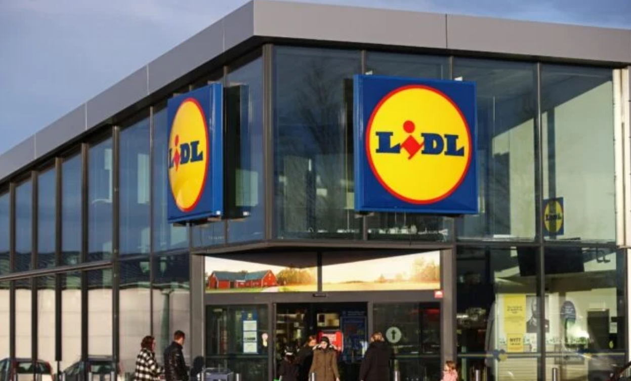 Capture decran 2026 06 04 192847 Lidl
