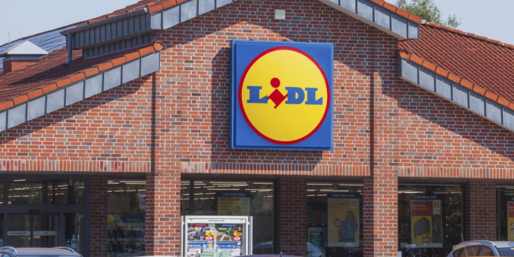 Capture decran 2026 06 04 192851 Lidl