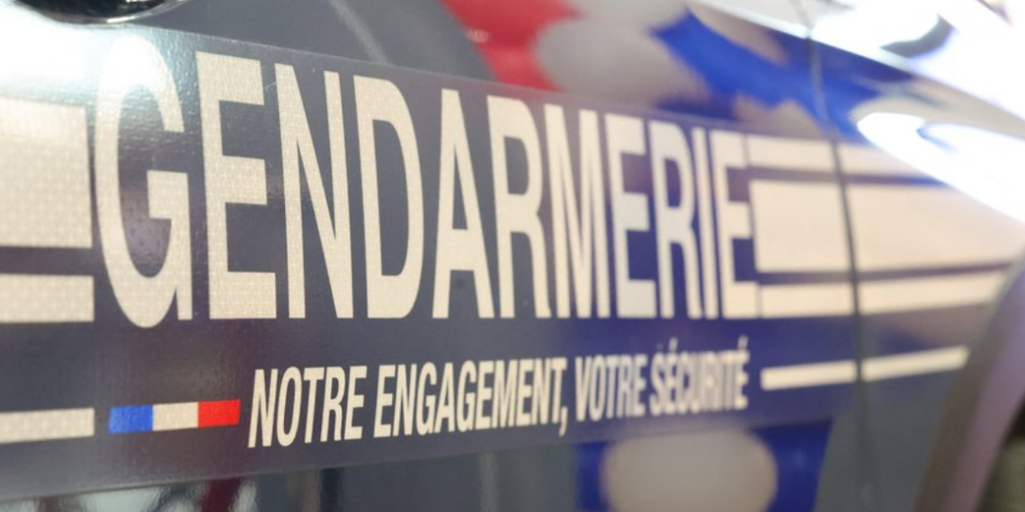 Une fillette de 4 ans, dénutrie et déshydratée, découverte à côté de sa maman sans vie dans l’Hérault